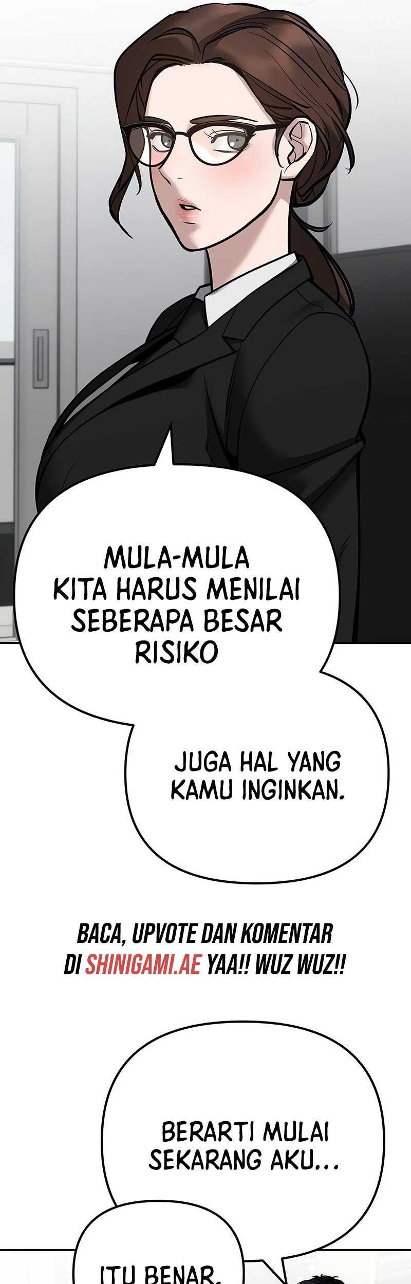 Chapter 100 - halaman 37