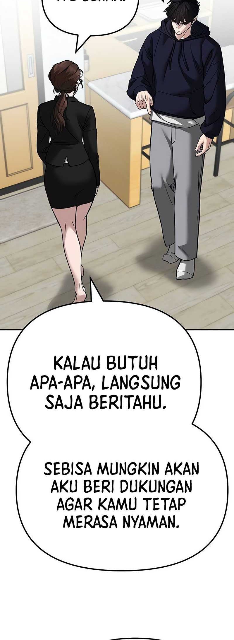 Chapter 100 - halaman 38