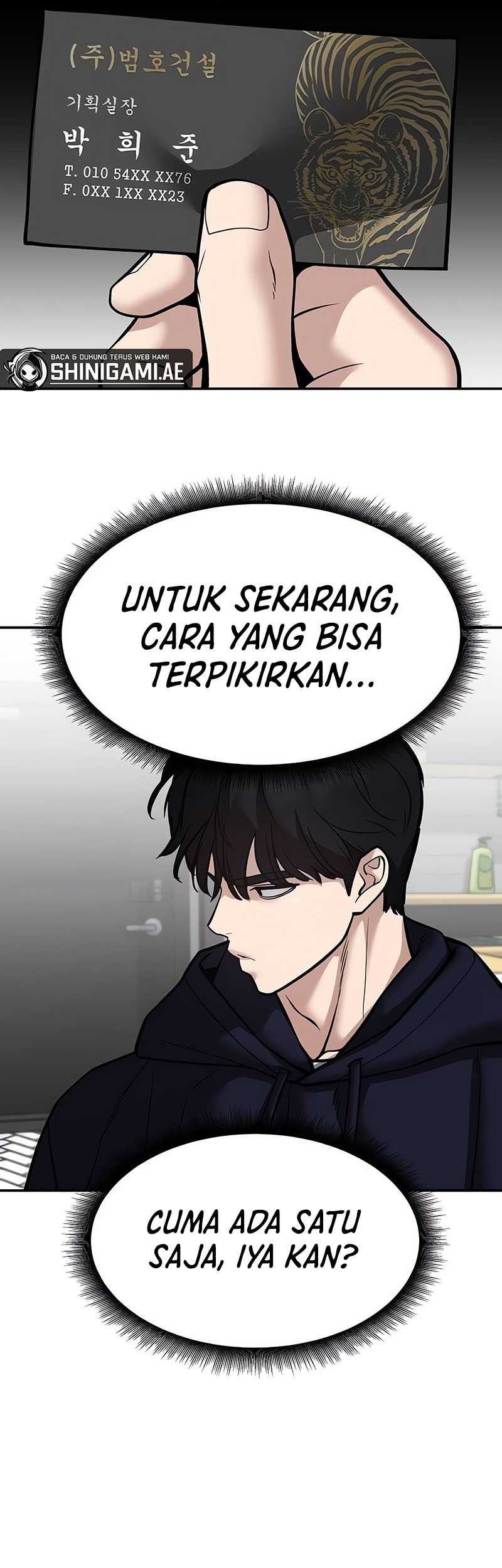 Chapter 100 - halaman 41