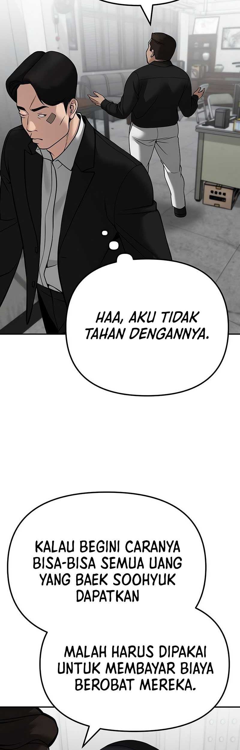 Chapter 100 - halaman 44