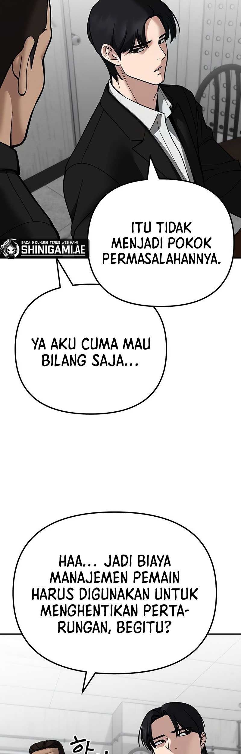 Chapter 100 - halaman 45