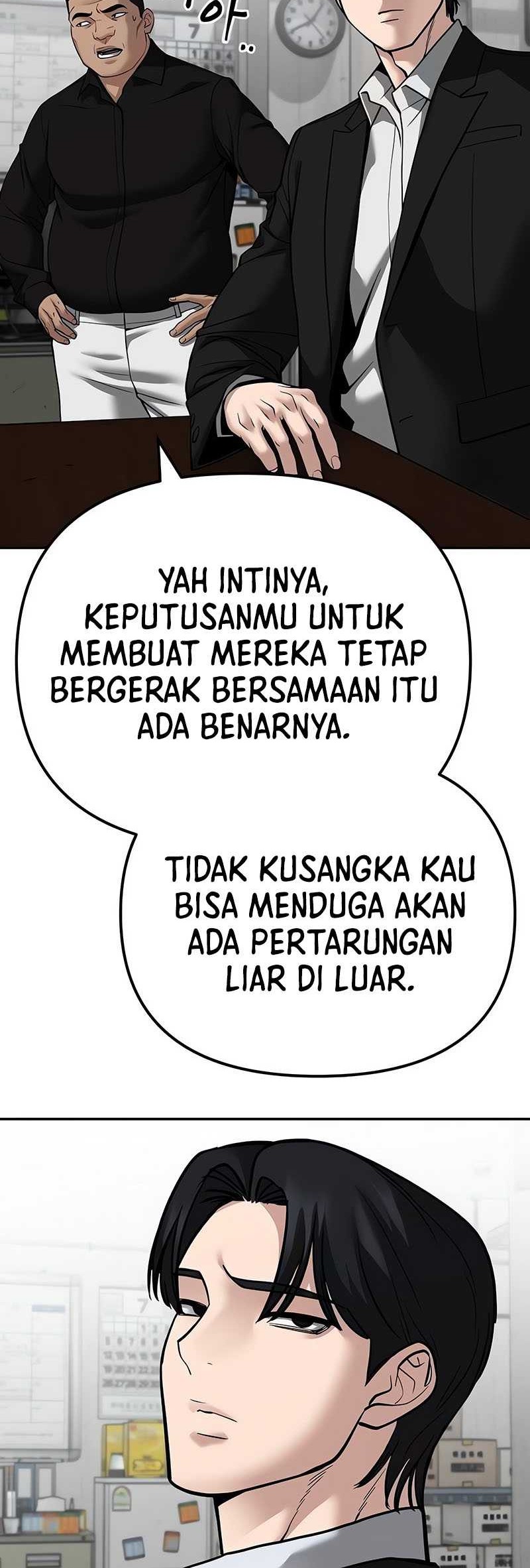 Chapter 100 - halaman 46