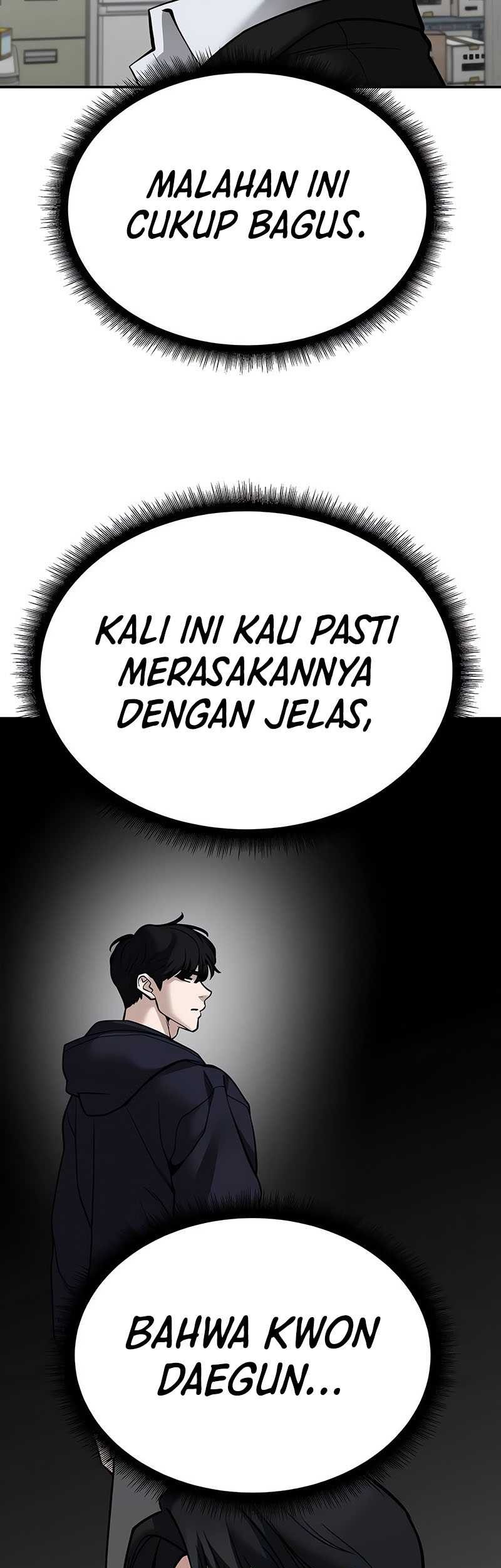 Chapter 100 - halaman 47
