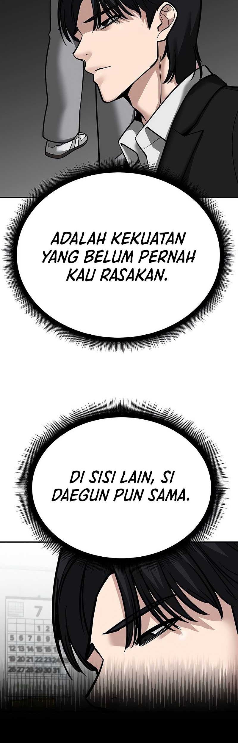Chapter 100 - halaman 48