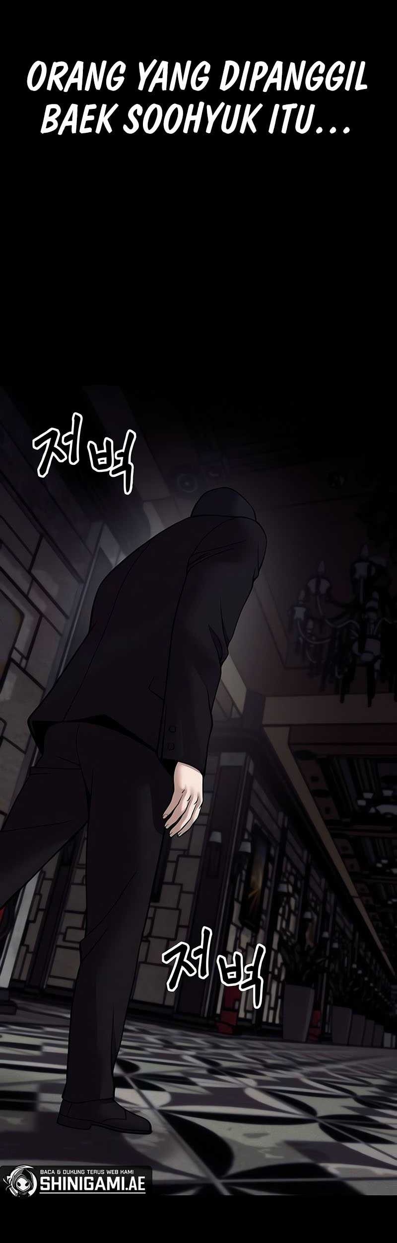Chapter 100 - halaman 49