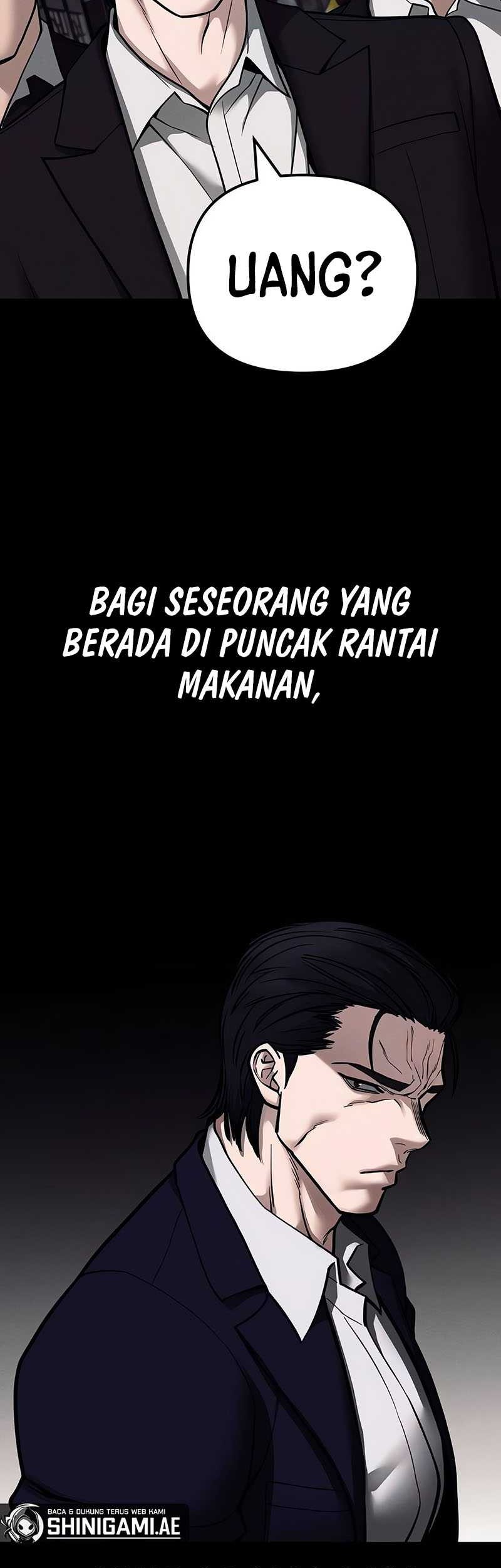 Chapter 100 - halaman 53