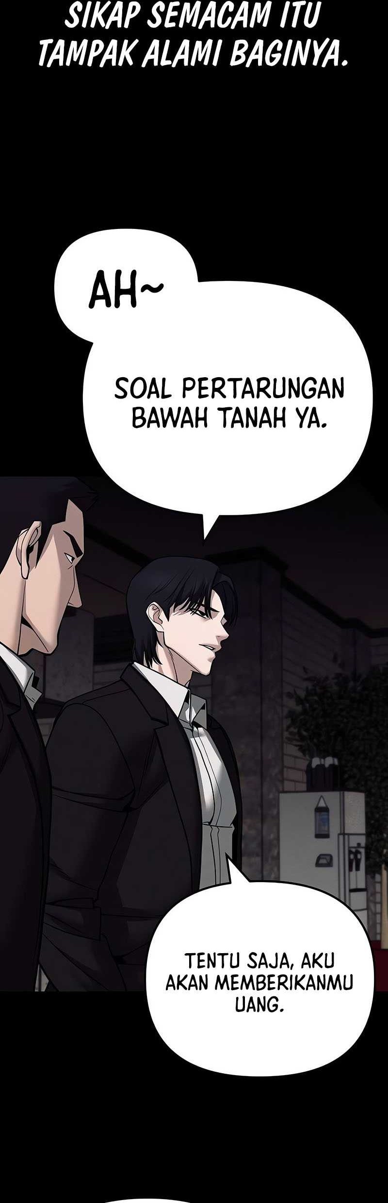 Chapter 100 - halaman 54