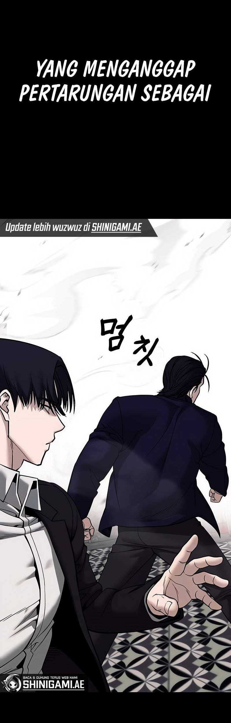 Chapter 100 - halaman 58