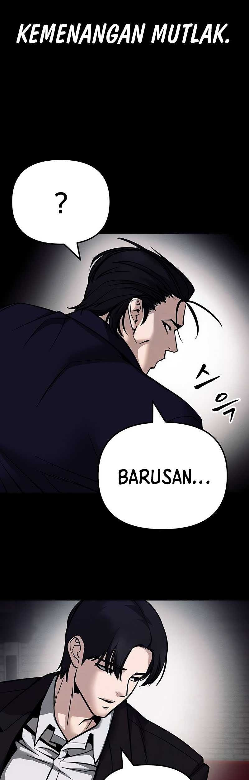 Chapter 100 - halaman 59
