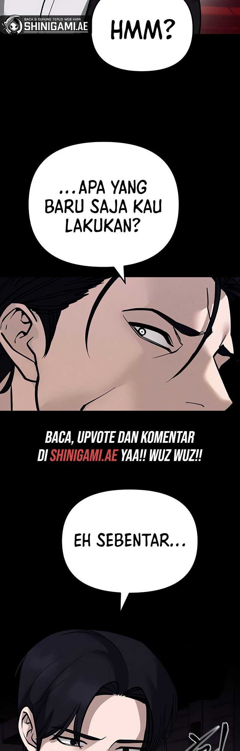 Chapter 100 - halaman 60