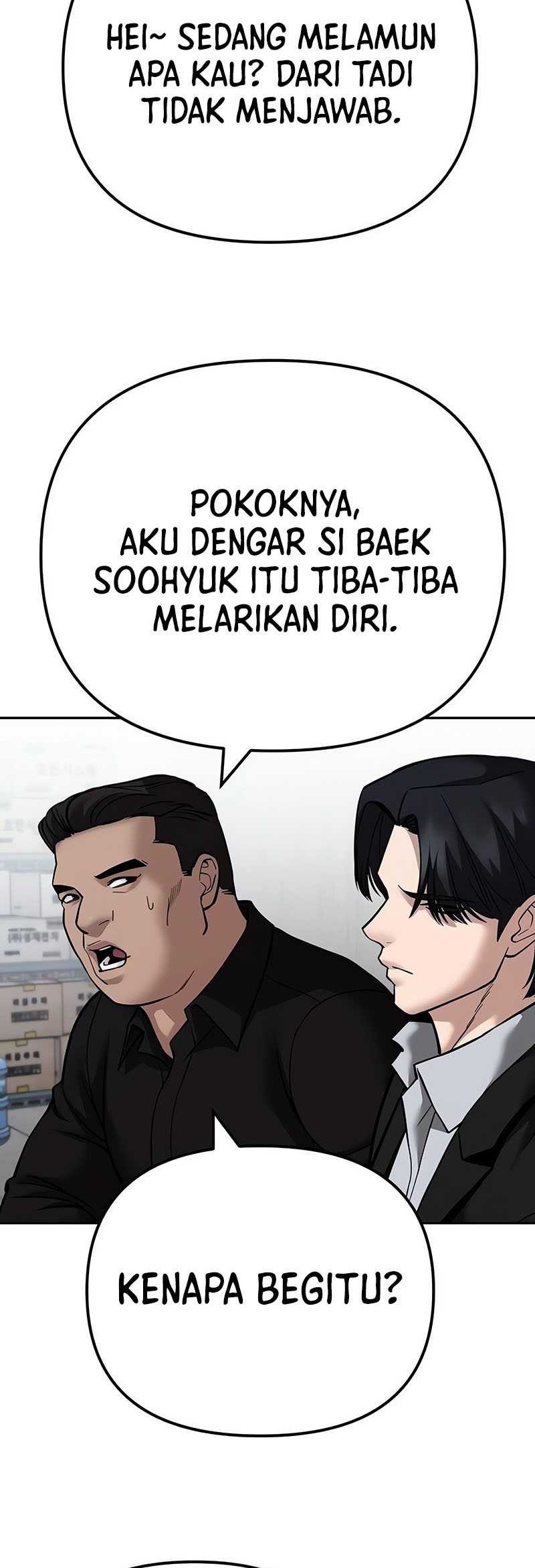 Chapter 100 - halaman 62