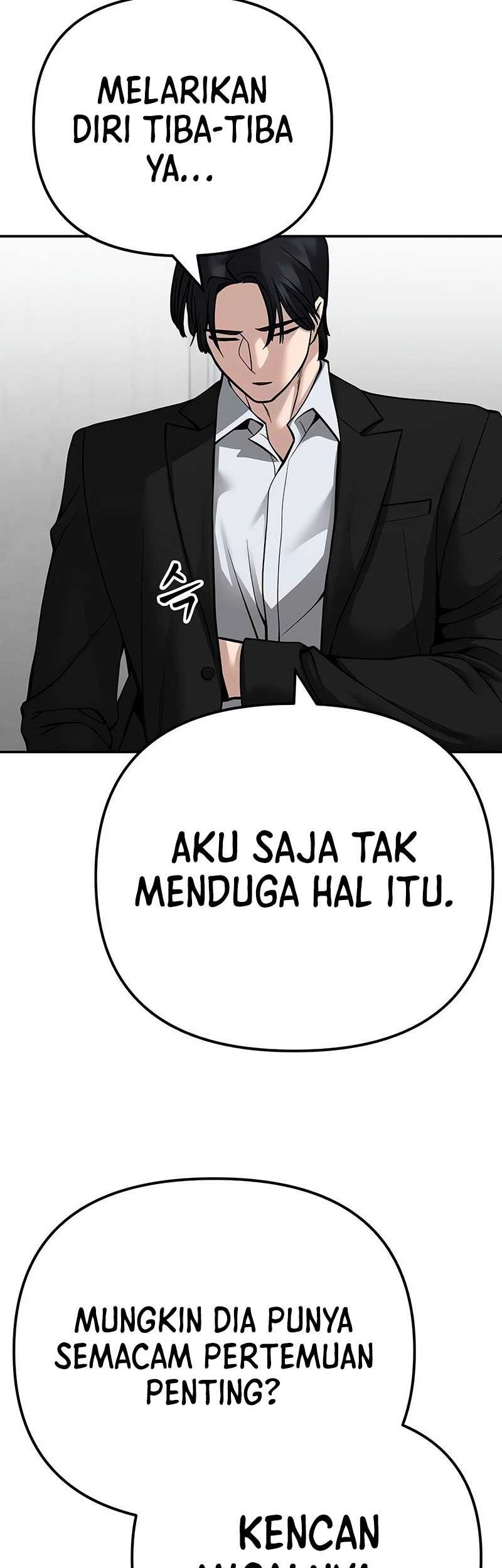 Chapter 100 - halaman 63