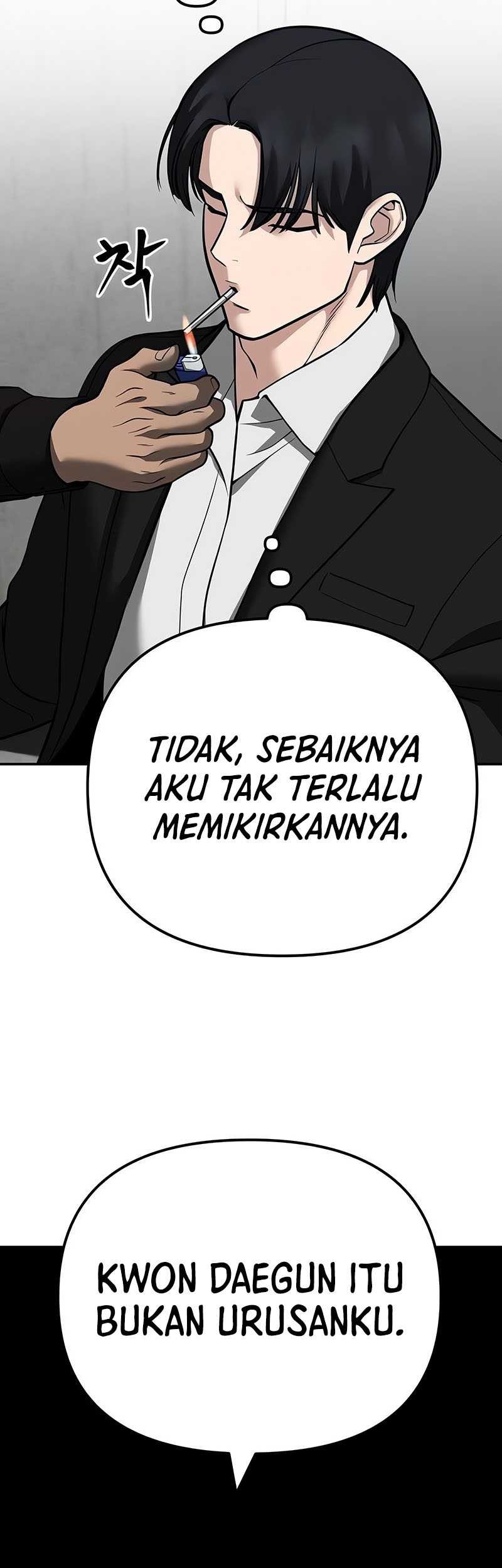 Chapter 100 - halaman 65
