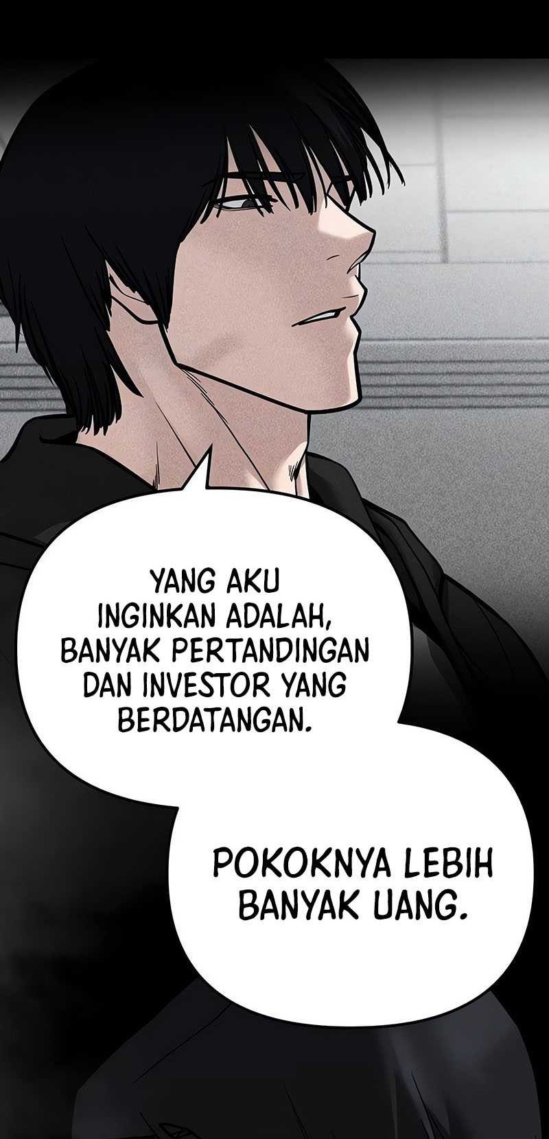 Chapter 100 - halaman 66