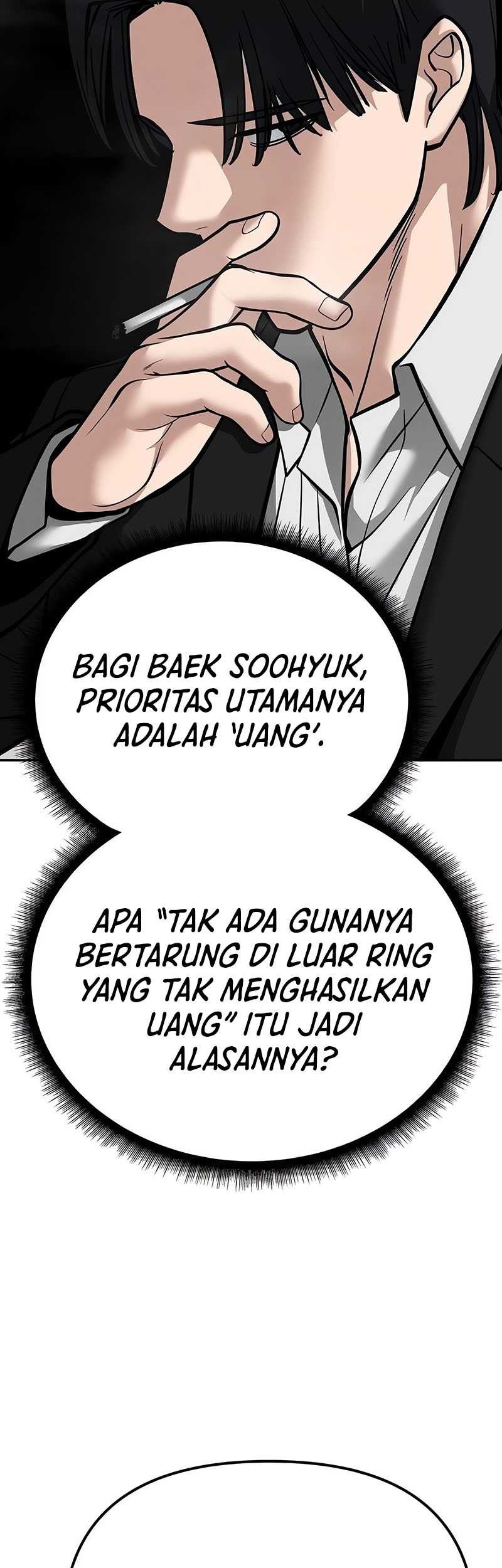 Chapter 100 - halaman 67