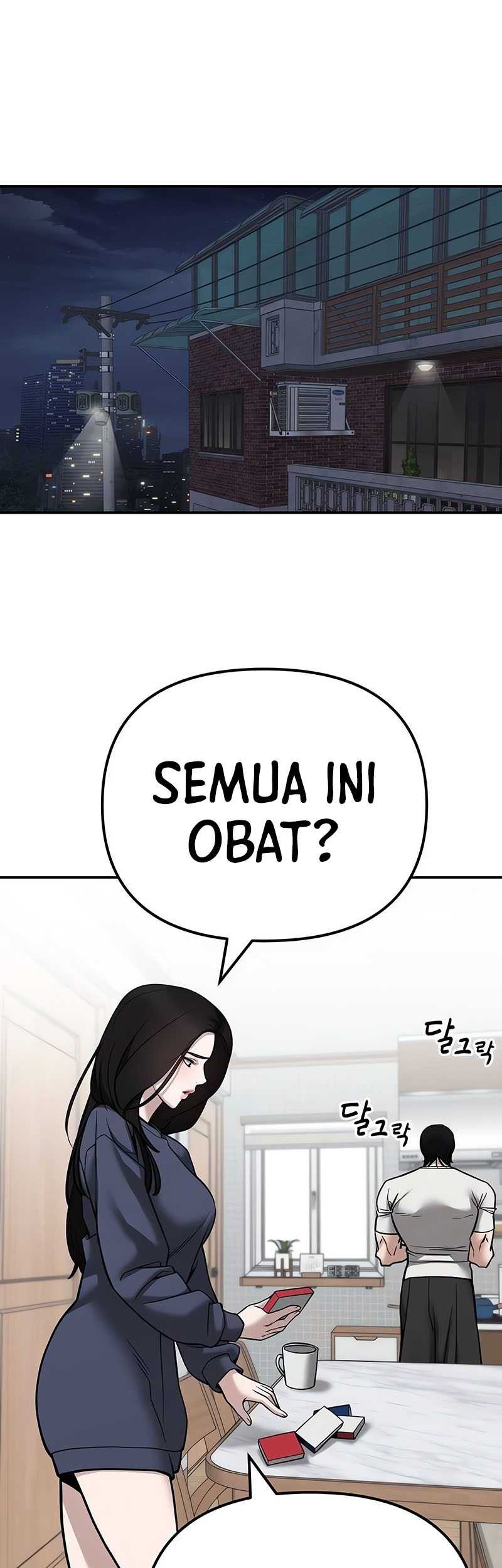 Chapter 100 - halaman 69