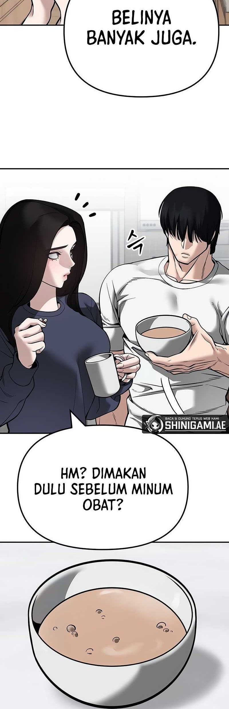 Chapter 100 - halaman 70
