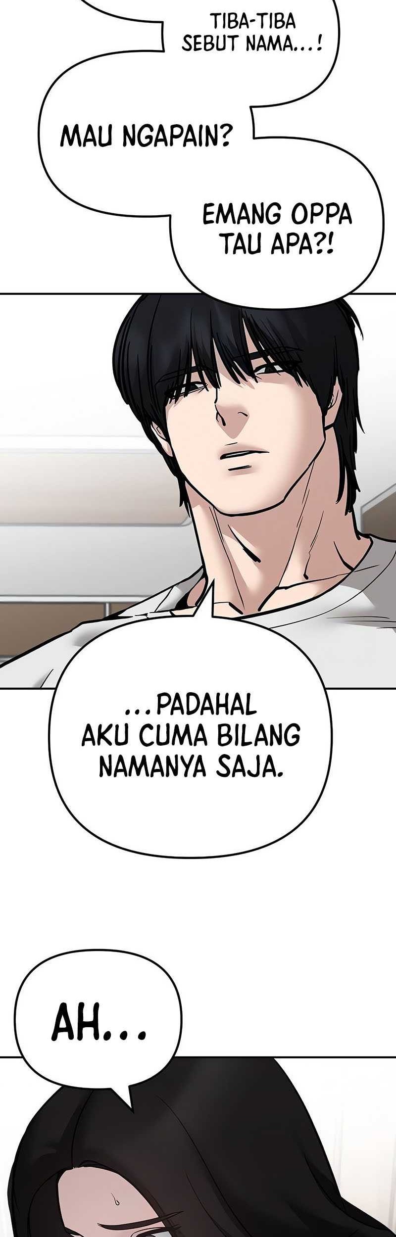 Chapter 100 - halaman 76