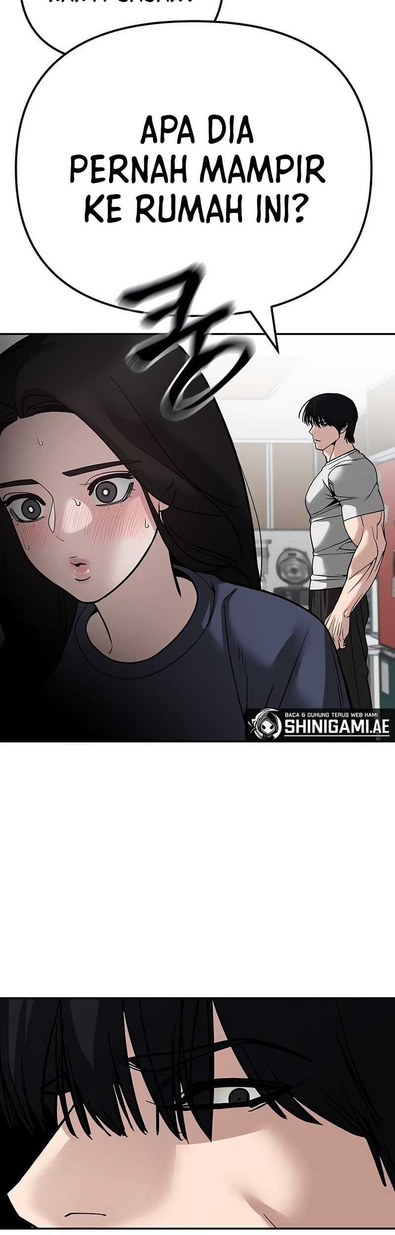 Chapter 100 - halaman 78