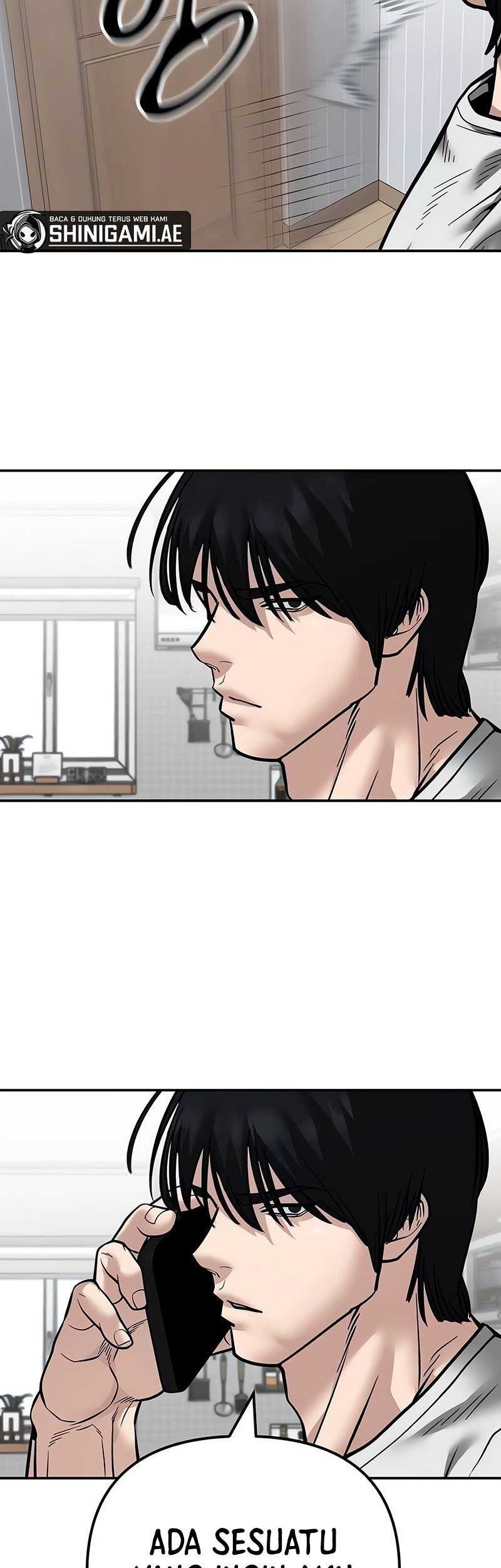 Chapter 100 - halaman 80