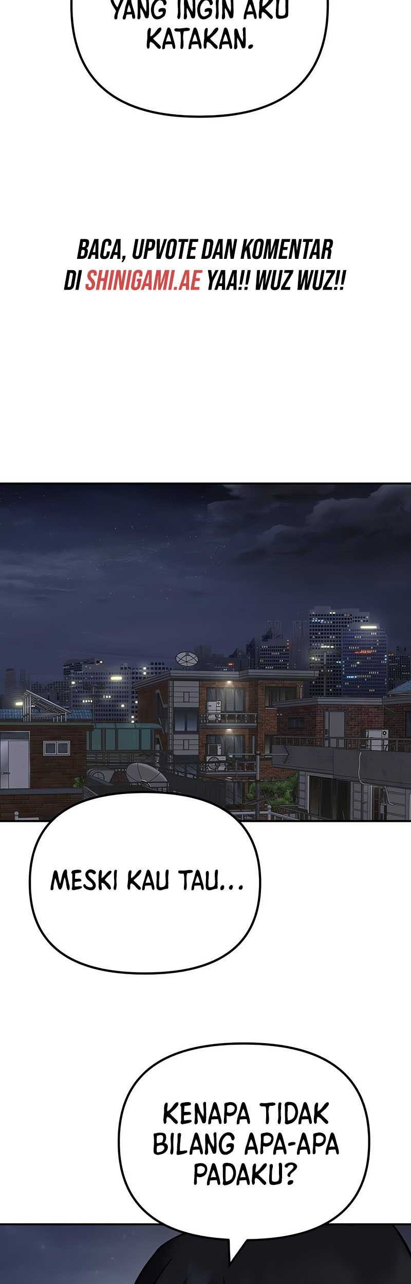 Chapter 100 - halaman 81