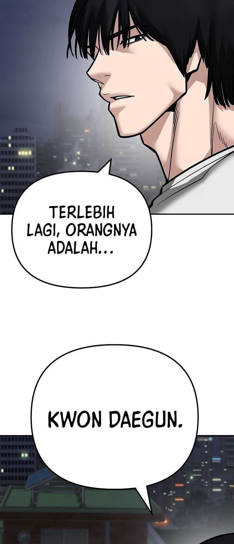Chapter 100 - halaman 82