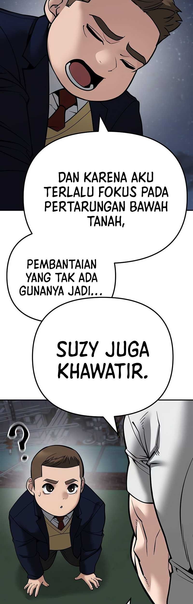 Chapter 100 - halaman 84