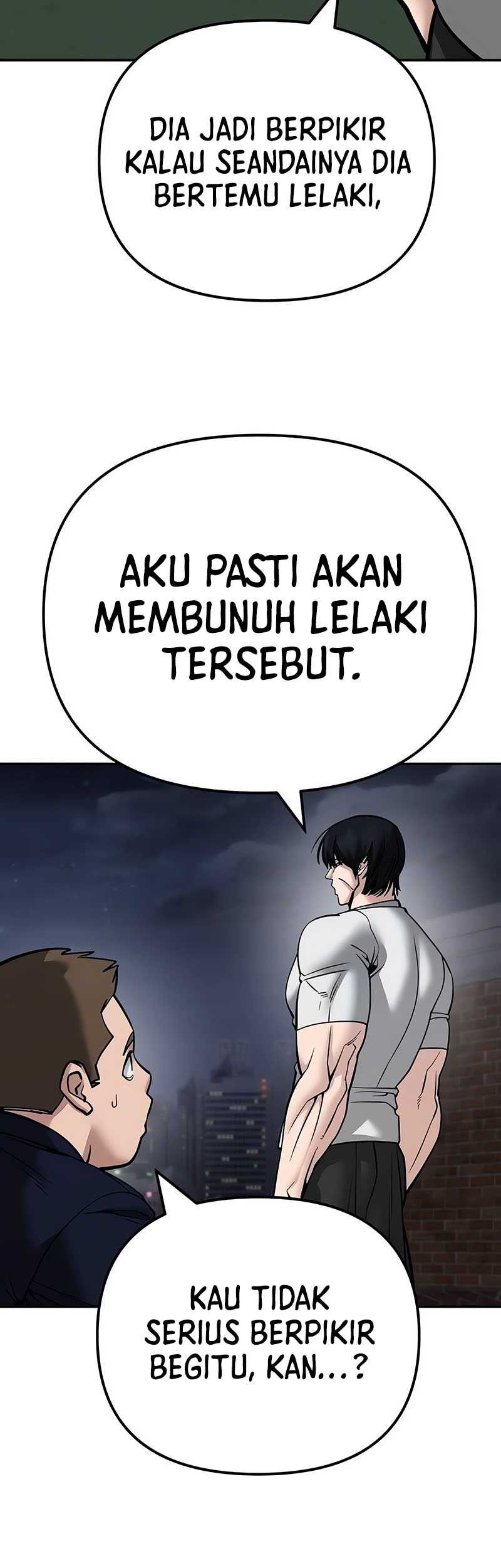 Chapter 100 - halaman 85