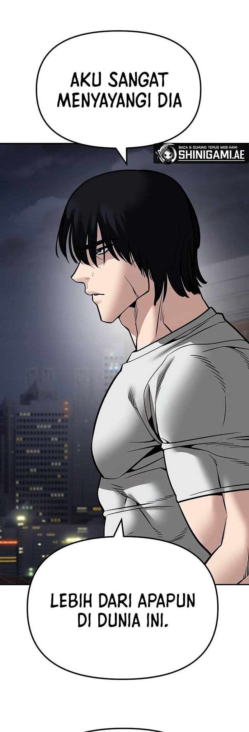 Chapter 100 - halaman 86