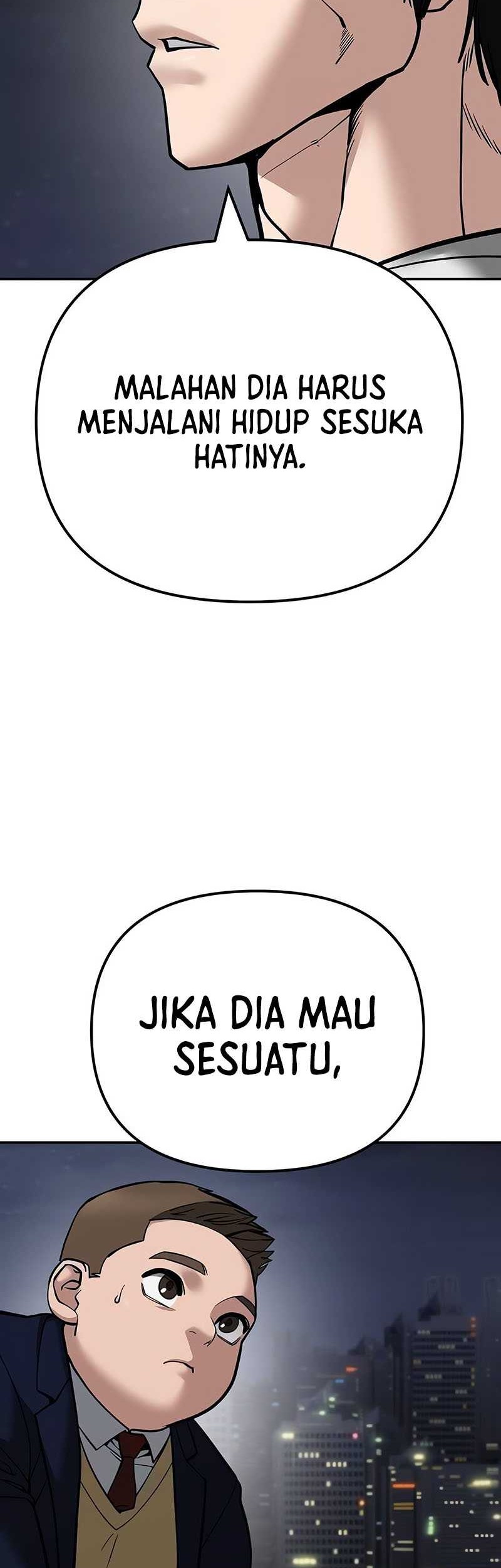 Chapter 100 - halaman 88