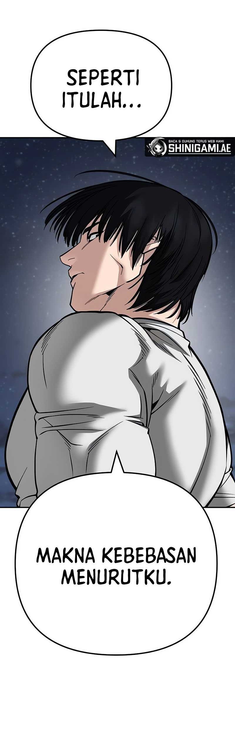 Chapter 100 - halaman 90