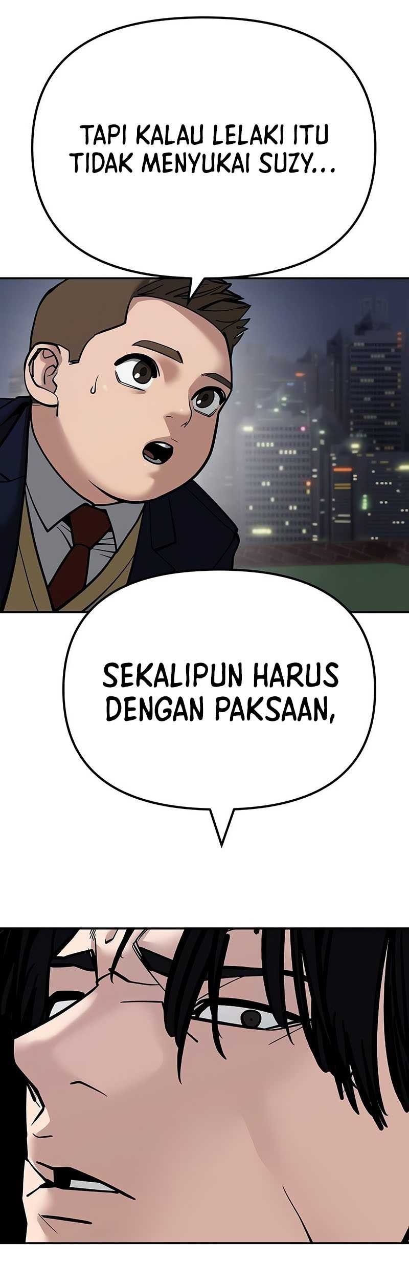 Chapter 100 - halaman 91