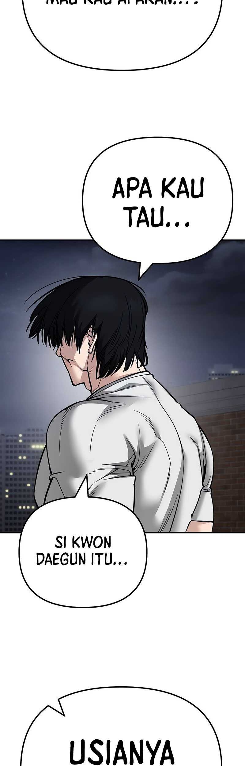 Chapter 100 - halaman 93