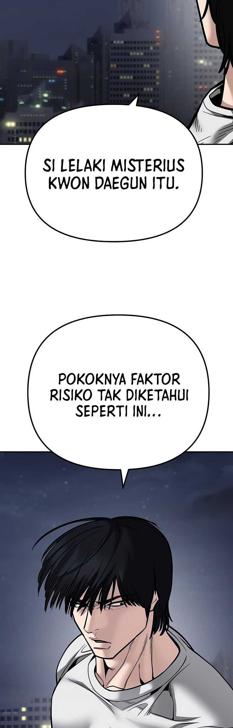 Chapter 100 - halaman 96