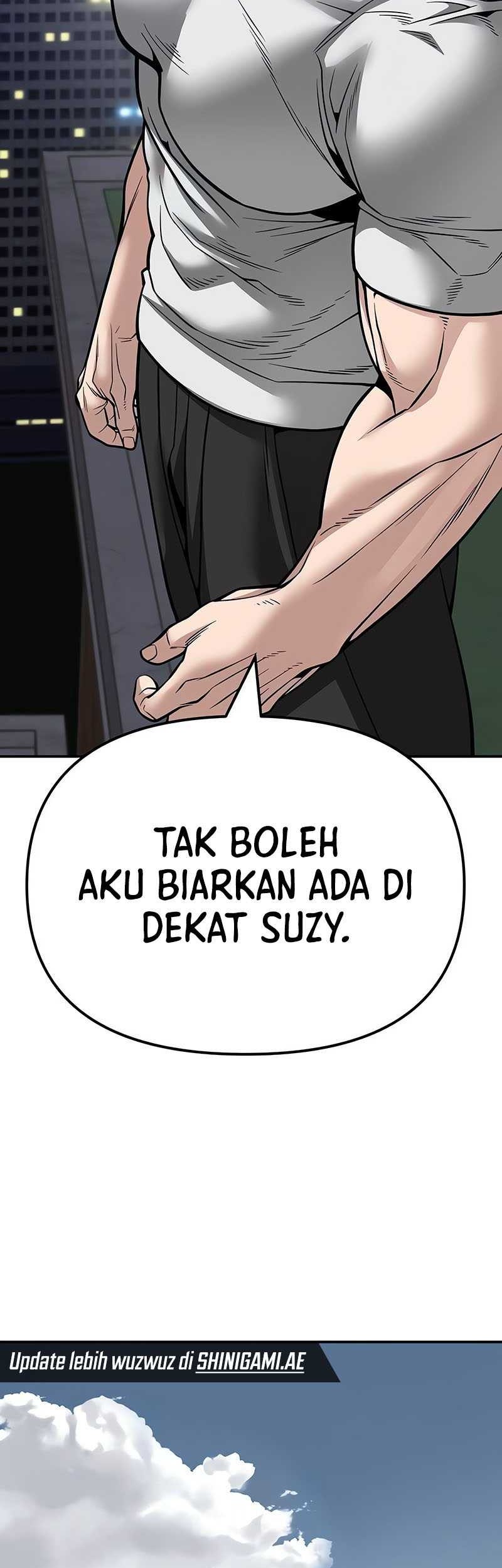 Chapter 100 - halaman 97