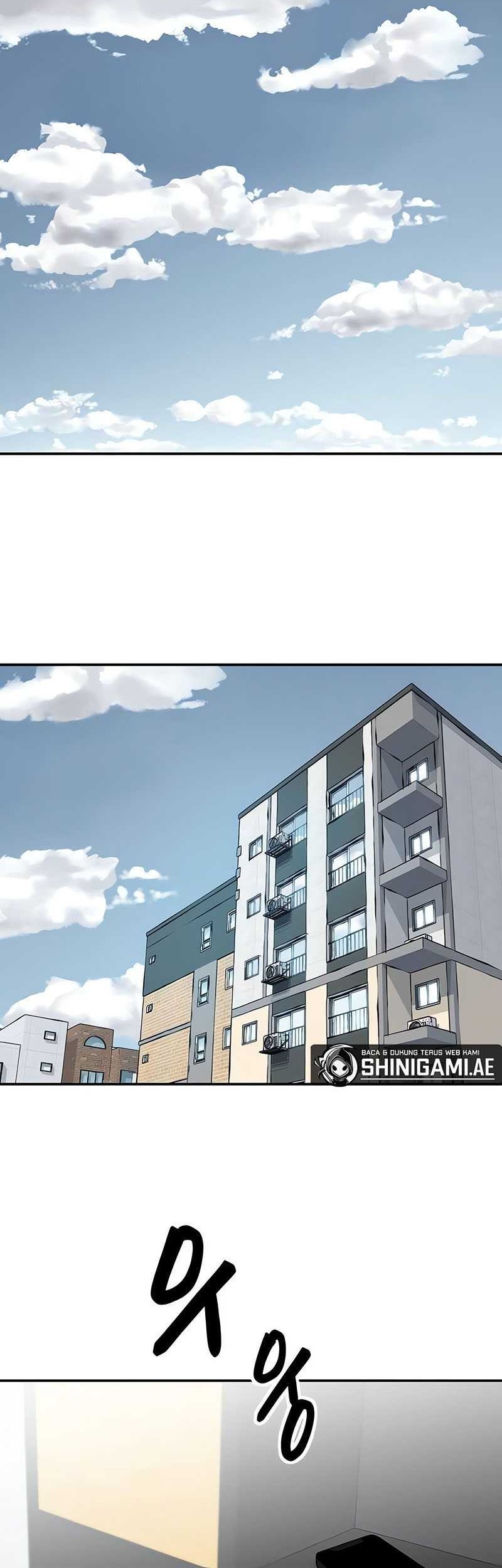 Chapter 100 - halaman 98