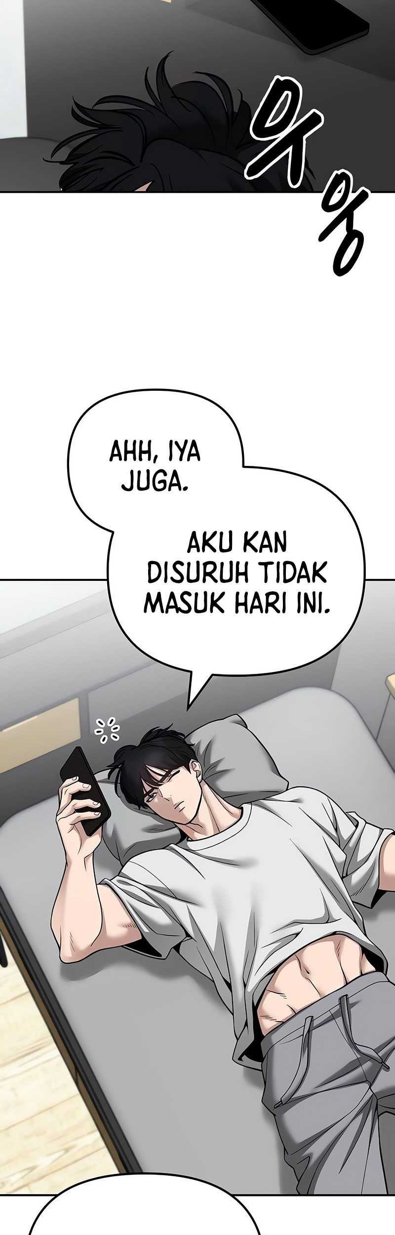 Chapter 100 - halaman 99