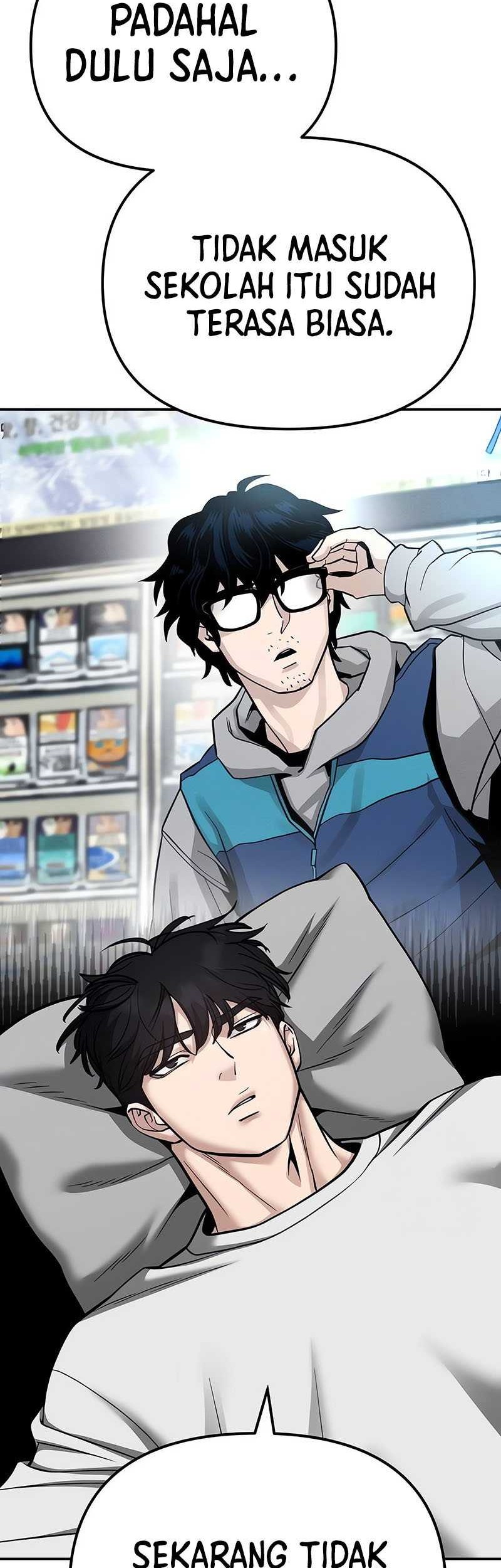 Chapter 100 - halaman 100