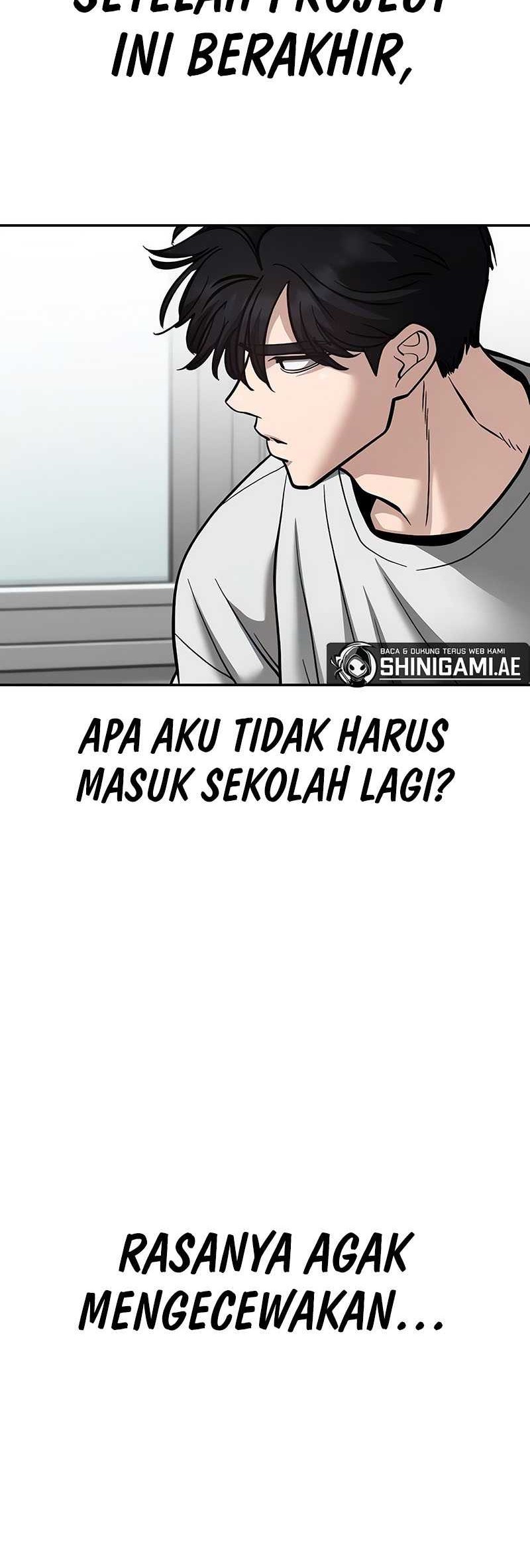 Chapter 100 - halaman 102