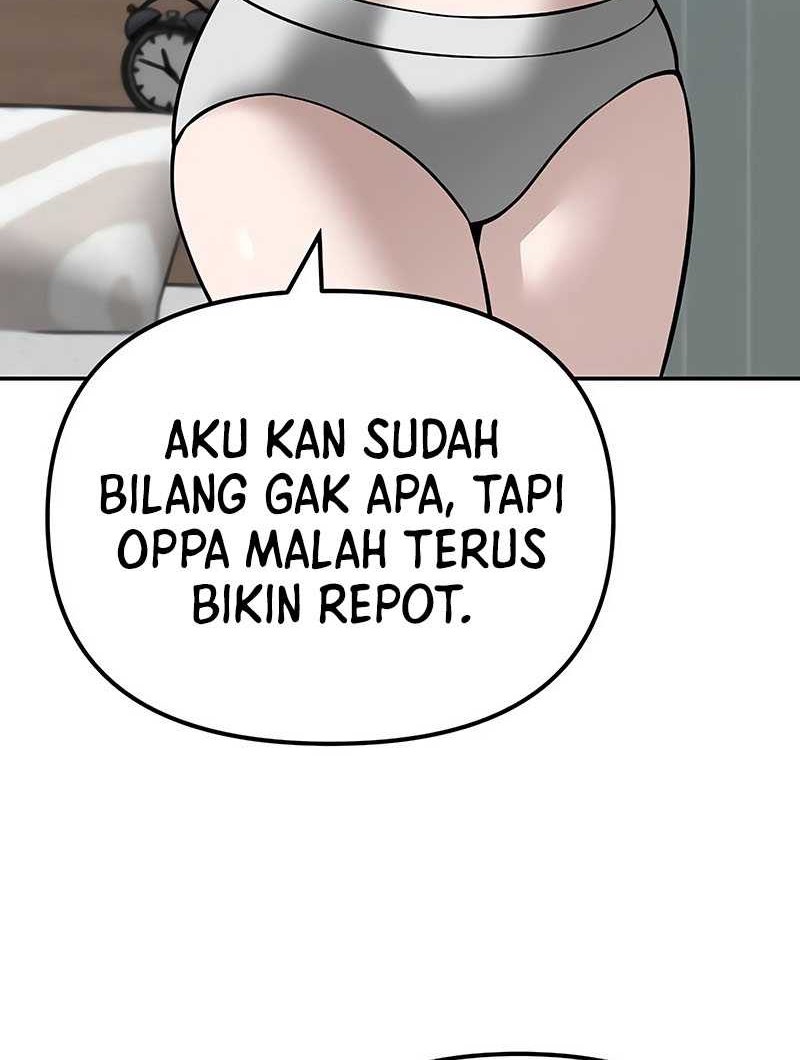 Chapter 100 - halaman 106