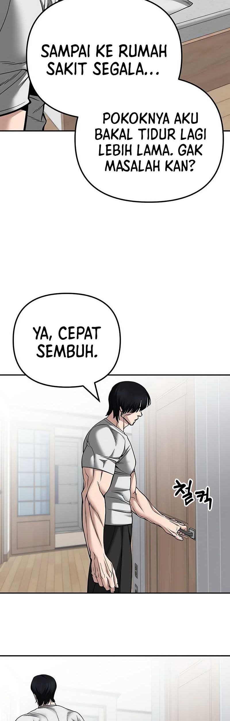 Chapter 100 - halaman 108