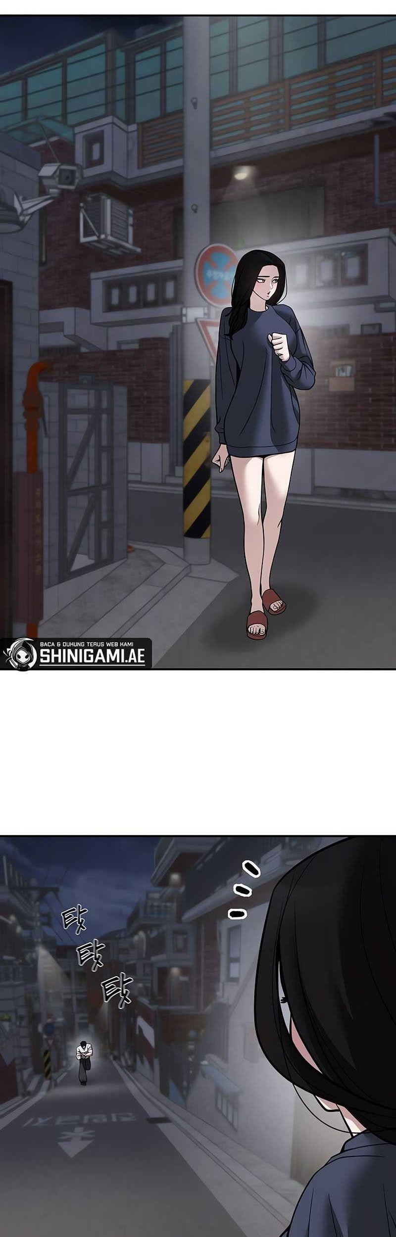 Chapter 100 - halaman 4