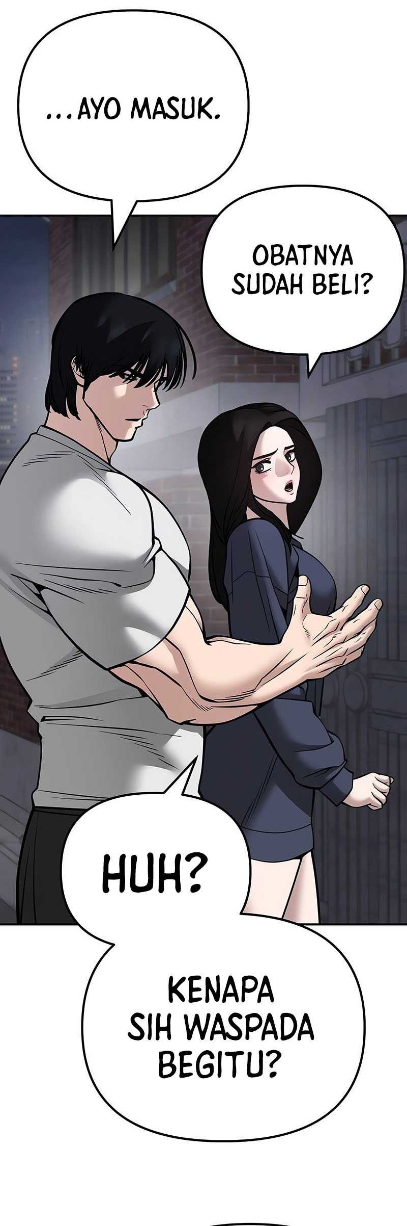 Chapter 100 - halaman 6