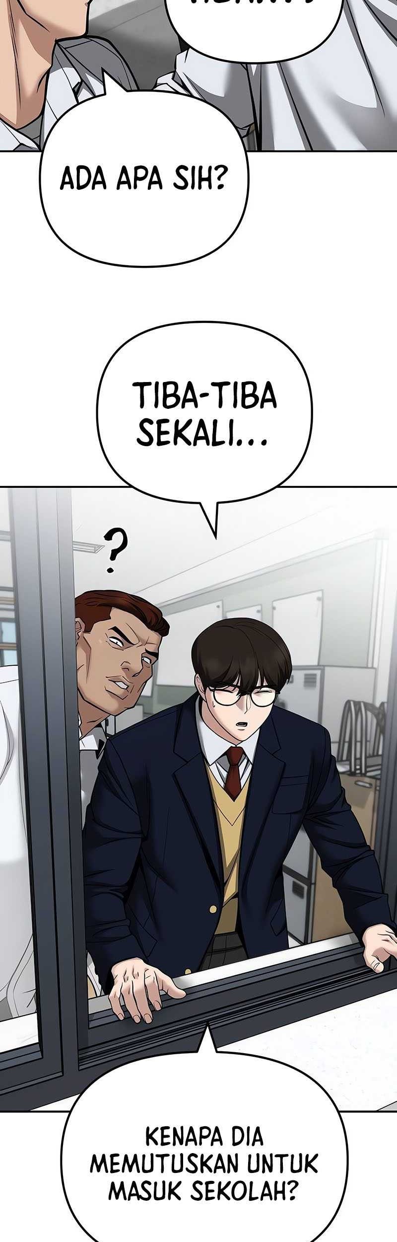 Chapter 100 - halaman 117