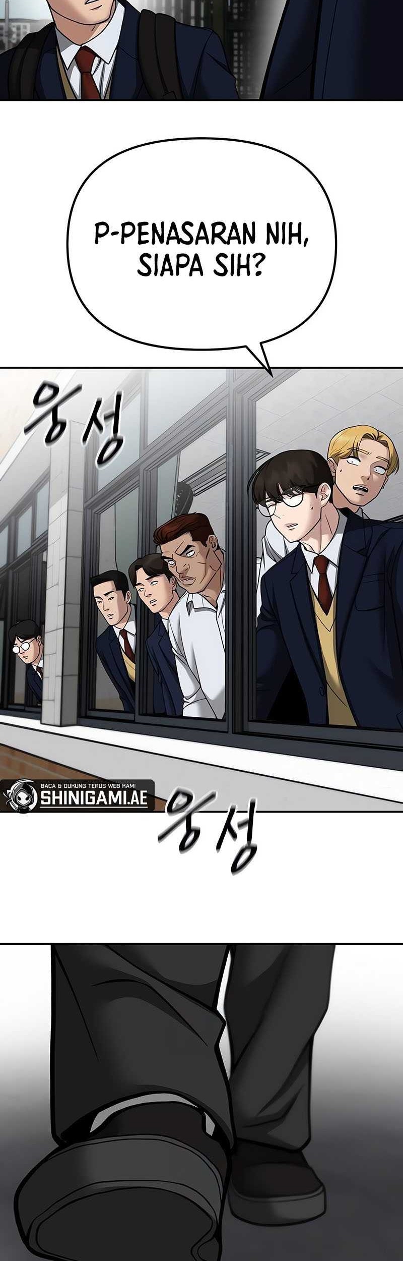 Chapter 100 - halaman 120