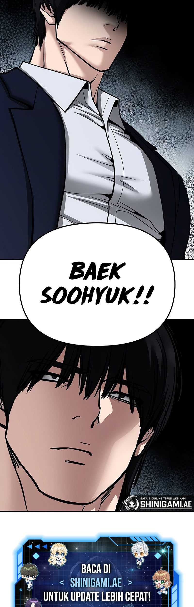 Chapter 100 - halaman 123