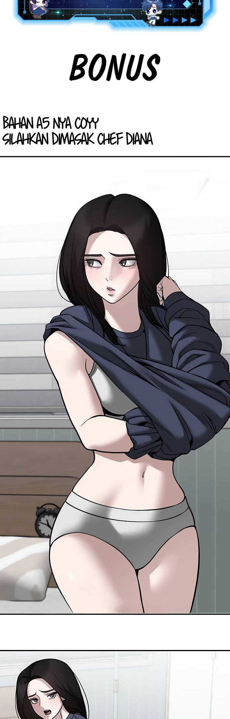 Chapter 100 - halaman 124