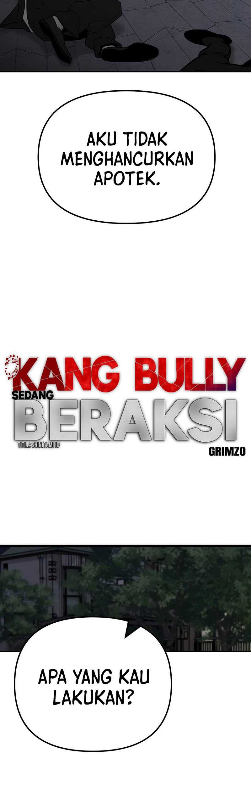 Chapter 100 - halaman 8