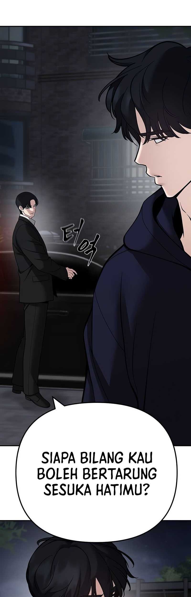 Chapter 100 - halaman 9