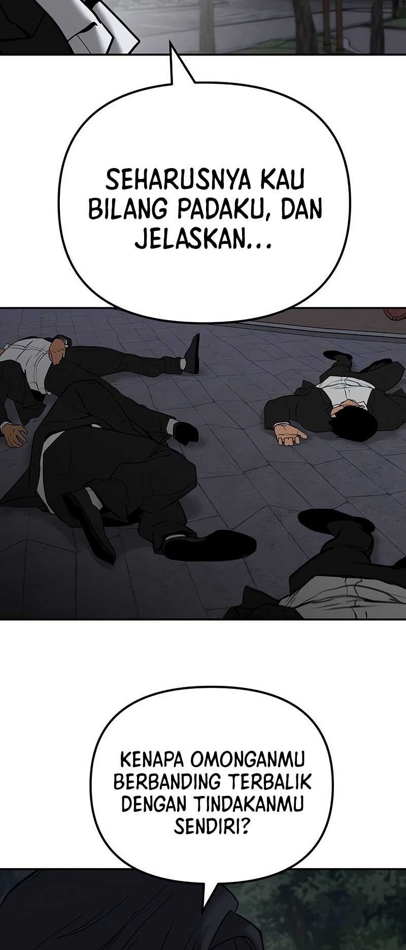 Chapter 100 - halaman 14